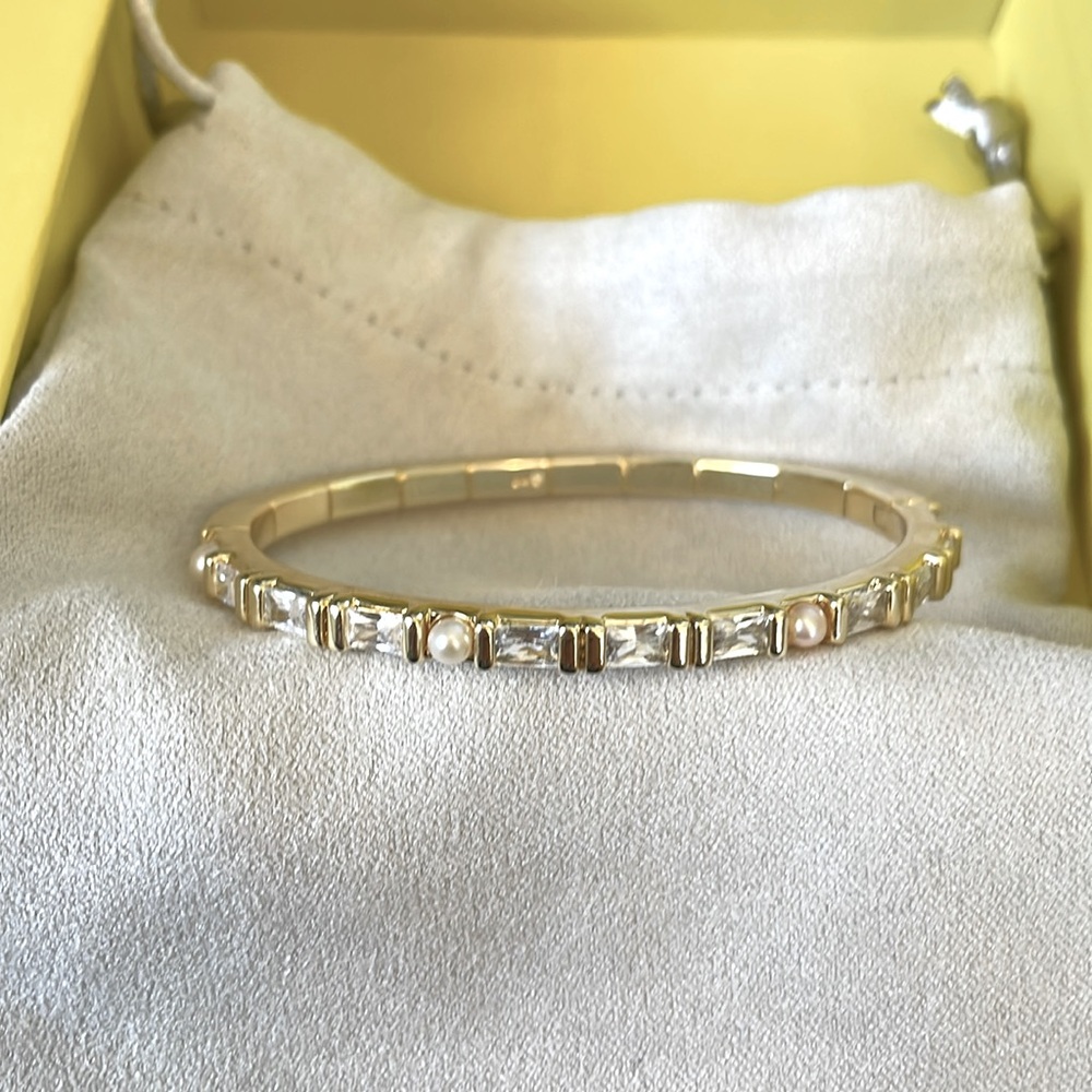 Kendra Scott Gracie Bangle